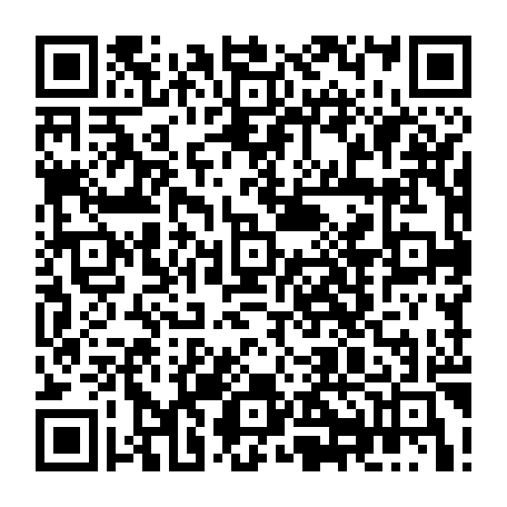 79307501791