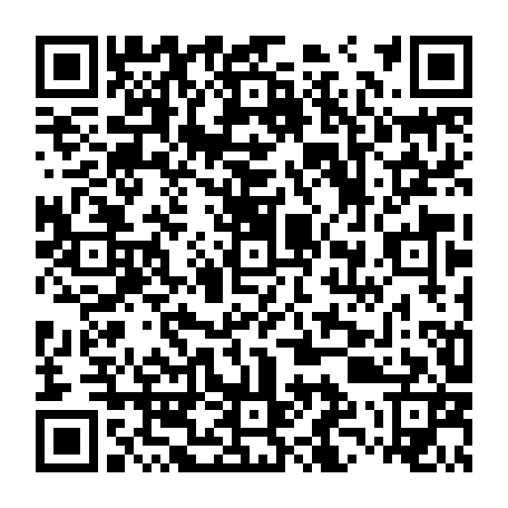 79307501804