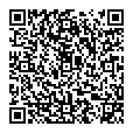 79307501808
