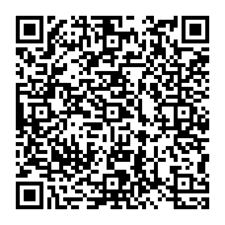 79307501812