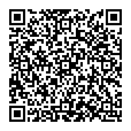 79307501814