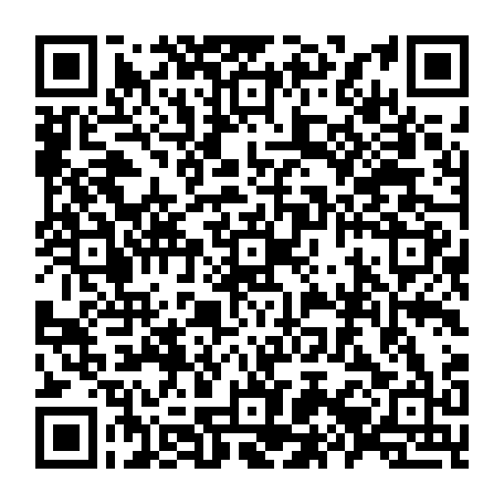 79307501815