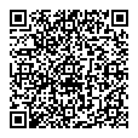 79307501817
