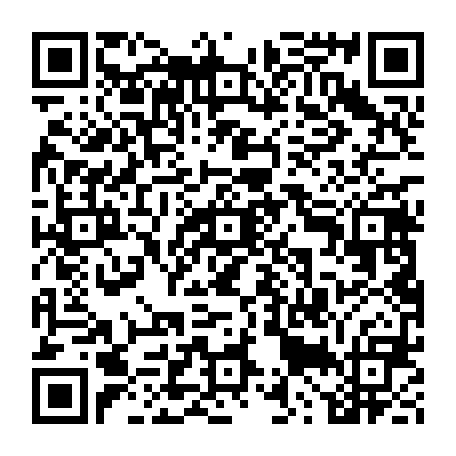 79307501819