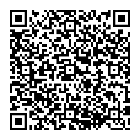 79307501829