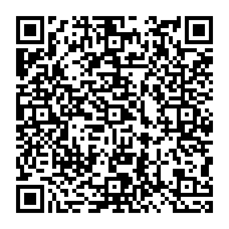 79307501835