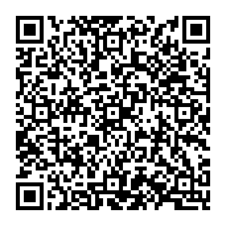 79307501841