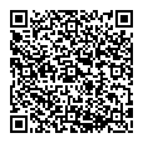 79307501854