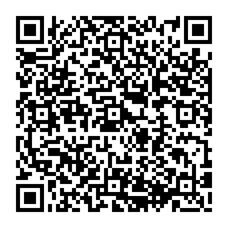 79307501855