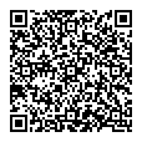 79307501861