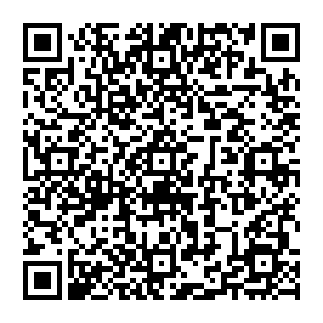 79307501869