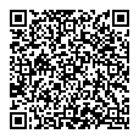79307501877