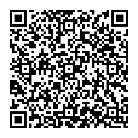 79307501882