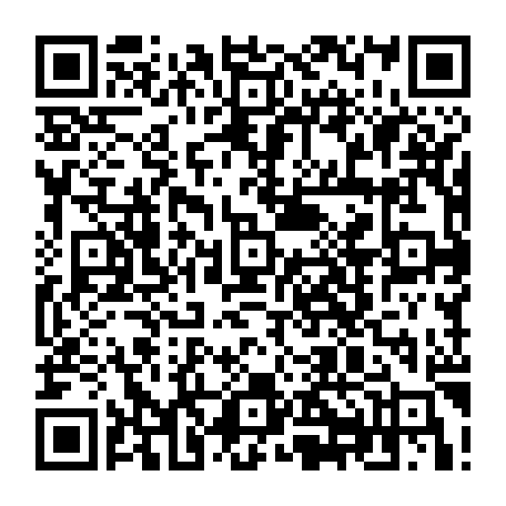 79307501887