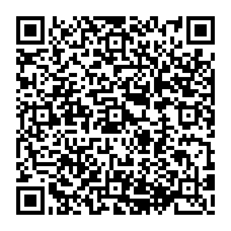 79307501902