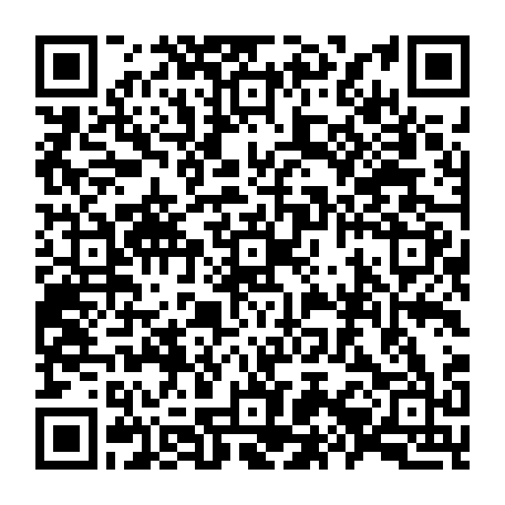 79307501927