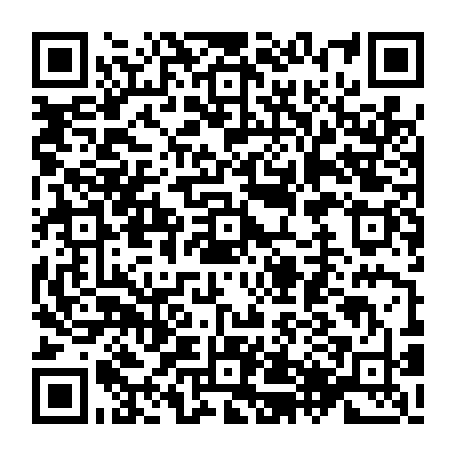 79307501970