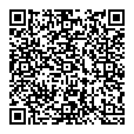 79307501971