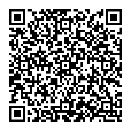 79307501985