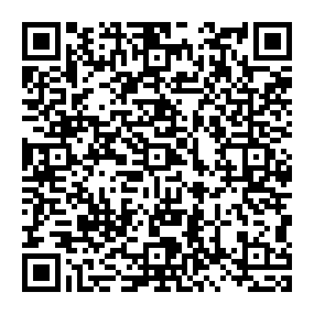 79307501990