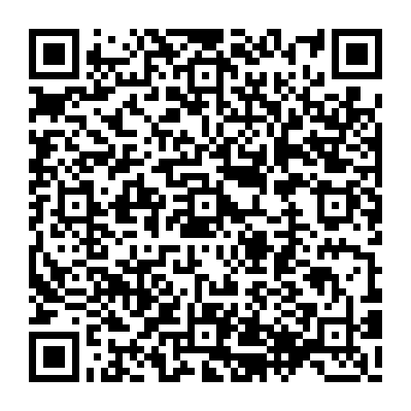 79307501993
