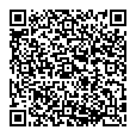 79307502002