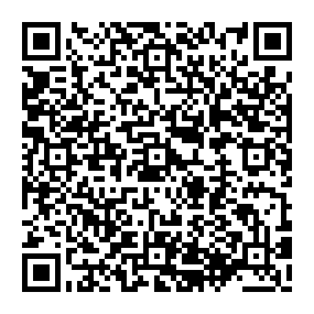 79307502008