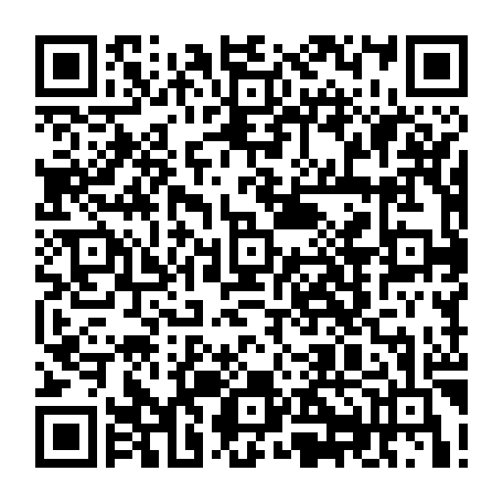 79307502028