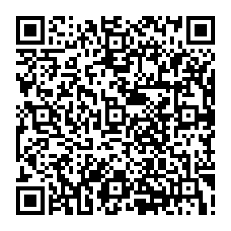 79307502030