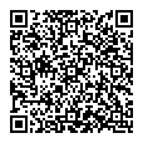 79307502031