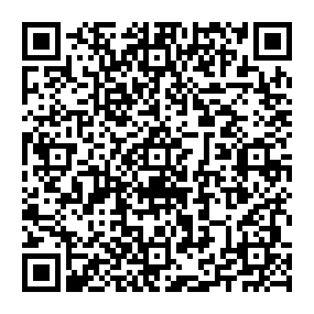79307502039
