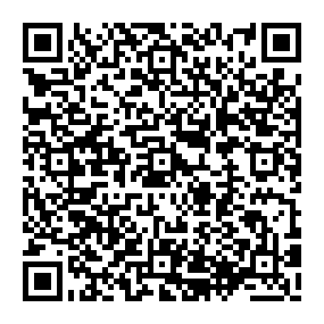 79307502041
