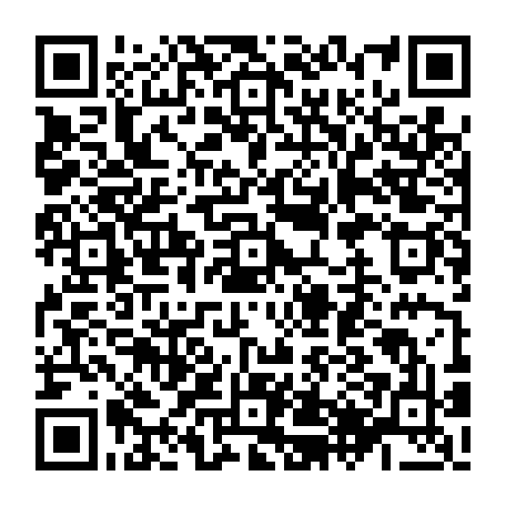79307502050