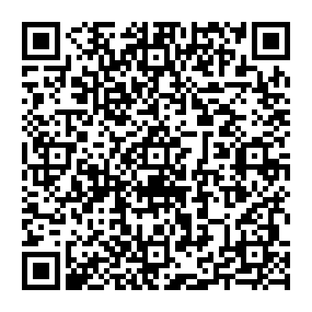 79307502053