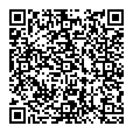 79307502054
