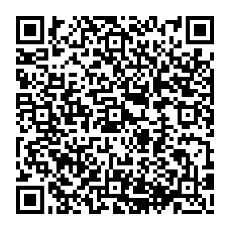 79307502055
