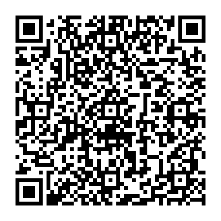 79307502061