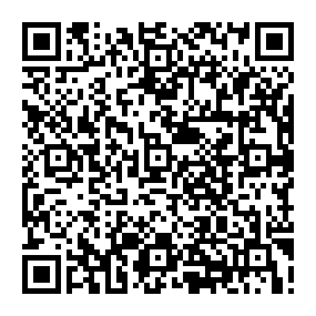 79307502062
