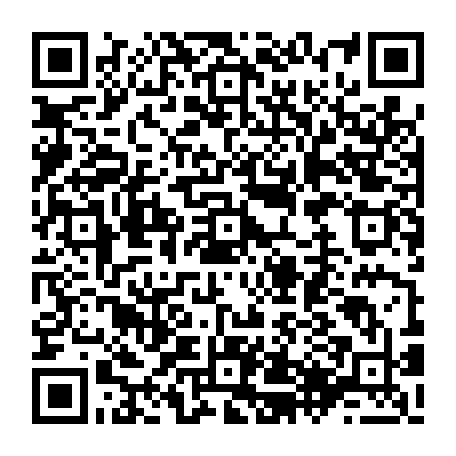 79307502081