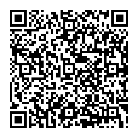 79307502091