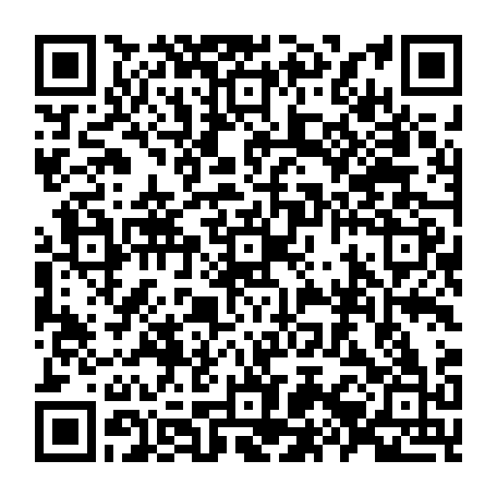 79307502098
