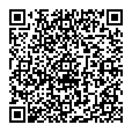 79307502409