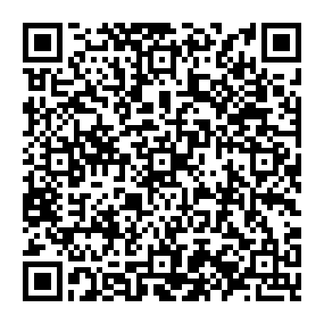 79307502420