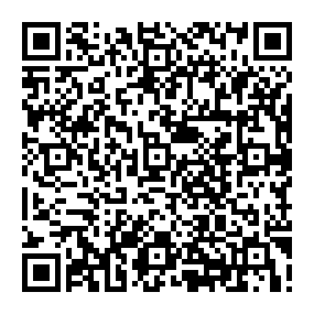 79307502452