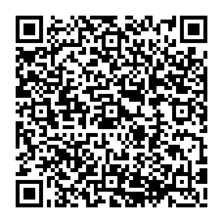 79307502454