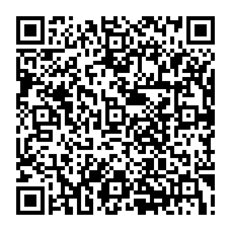 79307502462