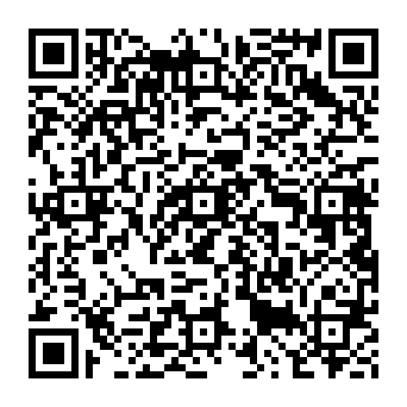 79307502468