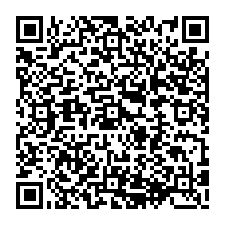 79307502510