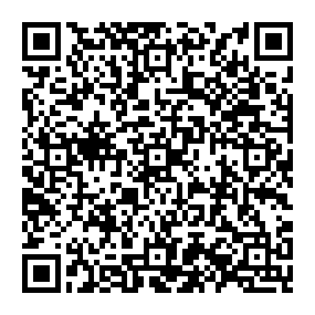79307502515