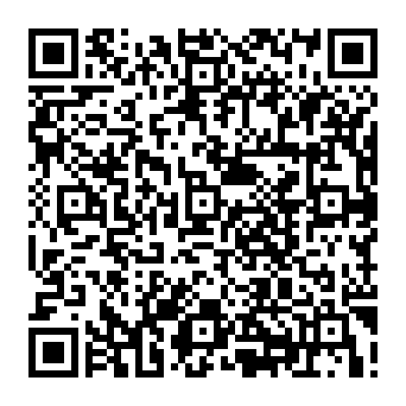 79307502516